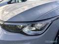 Volkswagen Golf VIII 2.0 TSI GTI DSG Clubsport BlackStyle*TopPaket Gris - thumbnail 16