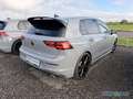 Volkswagen Golf VIII 2.0 TSI GTI DSG Clubsport BlackStyle*TopPaket Gris - thumbnail 3
