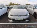 Volkswagen Golf VIII 2.0 TSI GTI DSG Clubsport BlackStyle*TopPaket Gris - thumbnail 2