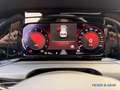 Volkswagen Golf VIII 2.0 TSI GTI DSG Clubsport BlackStyle*TopPaket Gris - thumbnail 11