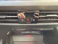 Volkswagen Golf VIII 2.0 TSI GTI DSG Clubsport BlackStyle*TopPaket Gris - thumbnail 14