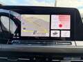 Volkswagen Golf VIII 2.0 TSI GTI DSG Clubsport BlackStyle*TopPaket Gris - thumbnail 12