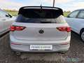Volkswagen Golf VIII 2.0 TSI GTI DSG Clubsport BlackStyle*TopPaket Gris - thumbnail 5