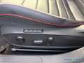 Volkswagen Golf VIII 2.0 TSI GTI DSG Clubsport BlackStyle*TopPaket Gris - thumbnail 8