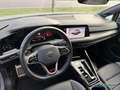Volkswagen Golf VIII 2.0 TSI GTI DSG Clubsport BlackStyle*TopPaket Gris - thumbnail 9