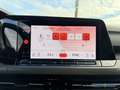 Volkswagen Golf VIII 2.0 TSI GTI DSG Clubsport BlackStyle*TopPaket Gris - thumbnail 13