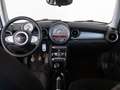 MINI Cooper Mini 1.6 Cooper 120cv Grigio - thumbnail 12