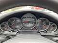 Porsche 997 911 Carrera 4 Coupe |Klima|Navi|Sitzheizung| Grau - thumbnail 11