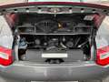 Porsche 997 911 Carrera 4 Coupe |Klima|Navi|Sitzheizung| Grau - thumbnail 28