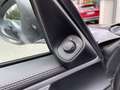 Porsche 997 911 Carrera 4 Coupe |Klima|Navi|Sitzheizung| Grau - thumbnail 13