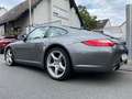 Porsche 997 911 Carrera 4 Coupe |Klima|Navi|Sitzheizung| Grau - thumbnail 25