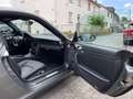 Porsche 997 911 Carrera 4 Coupe |Klima|Navi|Sitzheizung| Grau - thumbnail 14