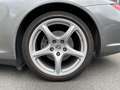 Porsche 997 911 Carrera 4 Coupe |Klima|Navi|Sitzheizung| Grau - thumbnail 30