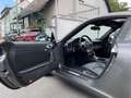 Porsche 997 911 Carrera 4 Coupe |Klima|Navi|Sitzheizung| Grau - thumbnail 3