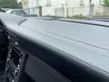 Porsche 997 911 Carrera 4 Coupe |Klima|Navi|Sitzheizung| Grau - thumbnail 18