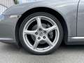 Porsche 997 911 Carrera 4 Coupe |Klima|Navi|Sitzheizung| Grau - thumbnail 29
