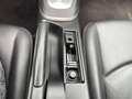 Porsche 997 911 Carrera 4 Coupe |Klima|Navi|Sitzheizung| Grau - thumbnail 12