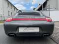 Porsche 997 911 Carrera 4 Coupe |Klima|Navi|Sitzheizung| Grau - thumbnail 27