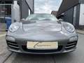 Porsche 997 911 Carrera 4 Coupe |Klima|Navi|Sitzheizung| Grau - thumbnail 26