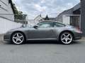 Porsche 997 911 Carrera 4 Coupe |Klima|Navi|Sitzheizung| Grau - thumbnail 23