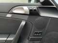 Porsche 997 911 Carrera 4 Coupe |Klima|Navi|Sitzheizung| Grau - thumbnail 6