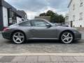 Porsche 997 911 Carrera 4 Coupe |Klima|Navi|Sitzheizung| Grau - thumbnail 22