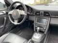 Porsche 997 911 Carrera 4 Coupe |Klima|Navi|Sitzheizung| Grau - thumbnail 15