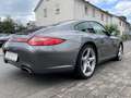 Porsche 997 911 Carrera 4 Coupe |Klima|Navi|Sitzheizung| Grau - thumbnail 24