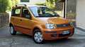 Fiat Panda 1.2 BENZINA/GPL 60cv / Neopatentati / GPL OK 2029 Narancs - thumbnail 1