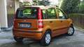 Fiat Panda 1.2 BENZINA/GPL 60cv / Neopatentati / GPL OK 2029 Orange - thumbnail 6