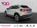 Volkswagen Taigo Style 1.0 TSI EU6d LED NAVI KLIMA SHZ PDC Argent - thumbnail 4