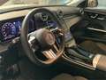 Mercedes-Benz C 220 d Berlina - thumbnail 7