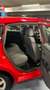 SEAT Leon León 1.9TDI Stylance Stylance Rojo - thumbnail 9