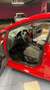 SEAT Leon León 1.9TDI Stylance Stylance Rojo - thumbnail 8