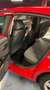 SEAT Leon León 1.9TDI Stylance Stylance Rojo - thumbnail 10