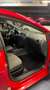 SEAT Leon León 1.9TDI Stylance Stylance Rojo - thumbnail 7