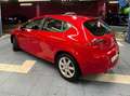 SEAT Leon León 1.9TDI Stylance Stylance Rojo - thumbnail 5
