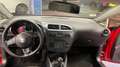 SEAT Leon León 1.9TDI Stylance Stylance Rojo - thumbnail 6