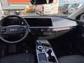 Kia EV6 77.4 AWD +Wärmepumpe +Navi +Kamera Gri - thumbnail 10