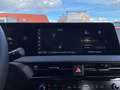 Kia EV6 77.4 AWD +Wärmepumpe +Navi +Kamera Gri - thumbnail 14
