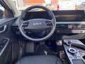 Kia EV6 77.4 AWD +Wärmepumpe +Navi +Kamera Gri - thumbnail 11