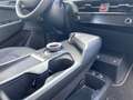 Kia EV6 77.4 AWD +Wärmepumpe +Navi +Kamera Grau - thumbnail 15