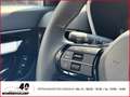 Honda CR-V e:PHEV Advance Tech Plug-in-Hybrid Leder+Navi+Park Weiß - thumbnail 10