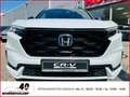 Honda CR-V e:PHEV Advance Tech Plug-in-Hybrid Leder+Navi+Park Weiß - thumbnail 20