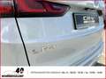 Honda CR-V e:PHEV Advance Tech Plug-in-Hybrid Leder+Navi+Park Weiß - thumbnail 23