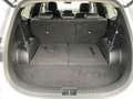 Hyundai SANTA FE 1.6 T-GDI PHEV Premium | PLUG IN | 7 PERSOONS | NA Grijs - thumbnail 39