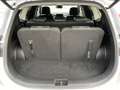 Hyundai SANTA FE 1.6 T-GDI PHEV Premium | PLUG IN | 7 PERSOONS | NA Grijs - thumbnail 38