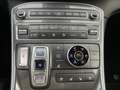Hyundai SANTA FE 1.6 T-GDI PHEV Premium | PLUG IN | 7 PERSOONS | NA Grijs - thumbnail 13