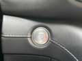 Hyundai SANTA FE 1.6 T-GDI PHEV Premium | PLUG IN | 7 PERSOONS | NA Grijs - thumbnail 30