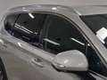 Hyundai SANTA FE 1.6 T-GDI PHEV Premium | PLUG IN | 7 PERSOONS | NA Grijs - thumbnail 32